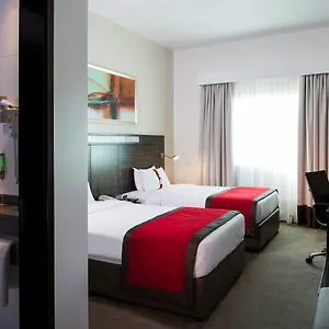 3* Otel Express Internet By Ihg