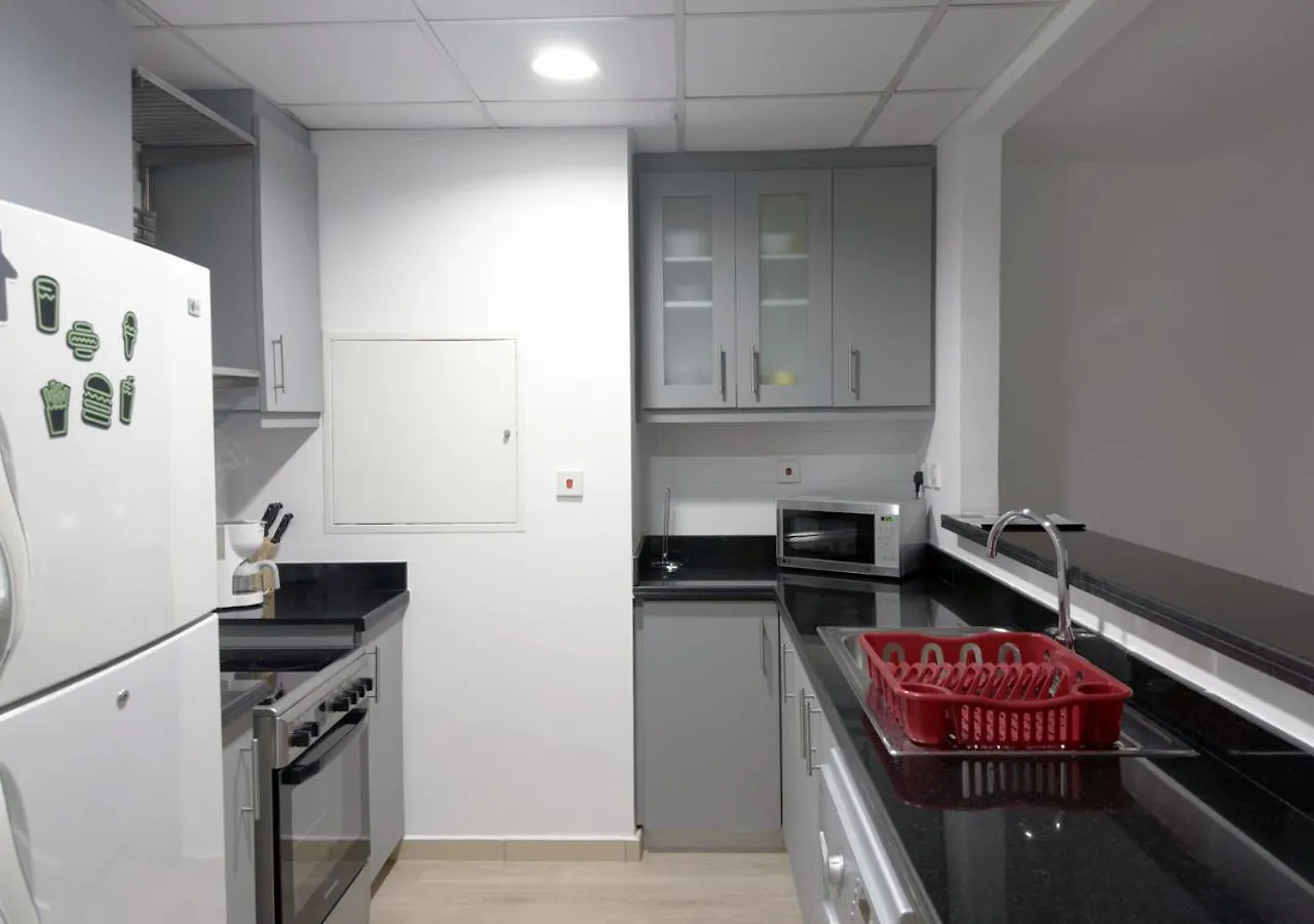 Apartment 1Min Walk Studio In Front Of Jbr Beach Dubai