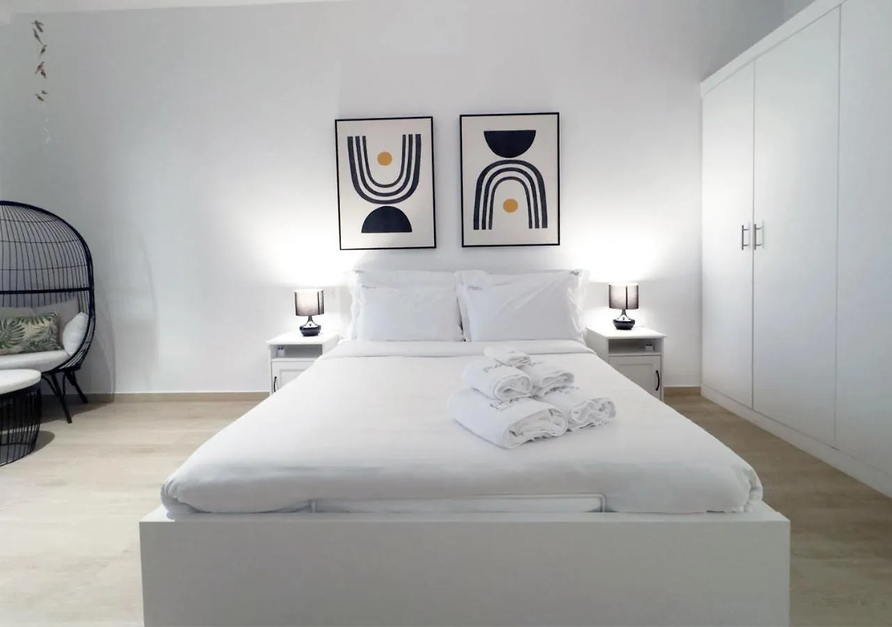 Apartment 1Min Walk Studio In Front Of Jbr Beach Dubai